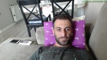 Prince_89  21-08-2021 video ridedildo